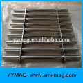 super strong NdFeB magnet sticks